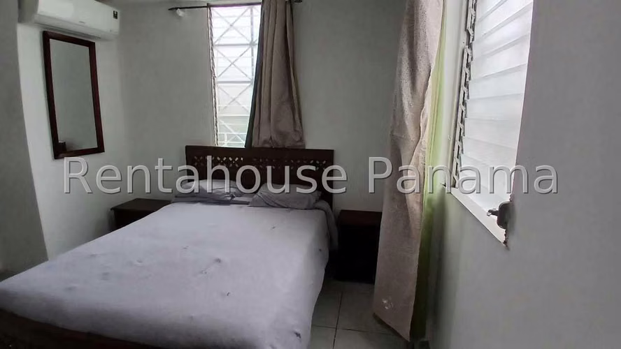 Venta Apartamento Rio Abajo - YD - Imagen 10