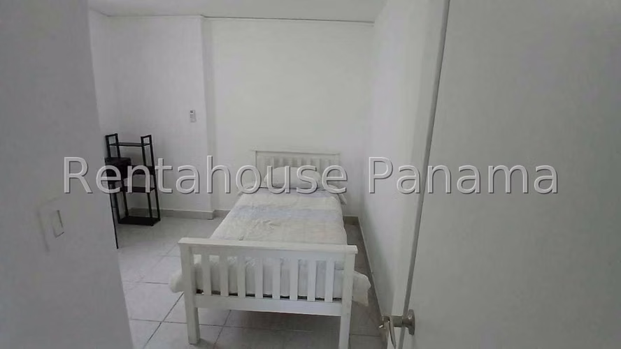 Venta Apartamento Rio Abajo - YD - Imagen 7