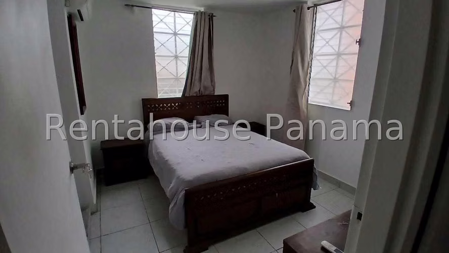 Venta Apartamento Rio Abajo - YD - Imagen 9