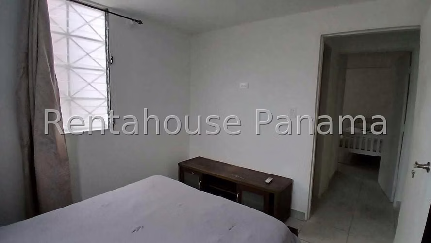 Venta Apartamento Rio Abajo - YD - Imagen 5