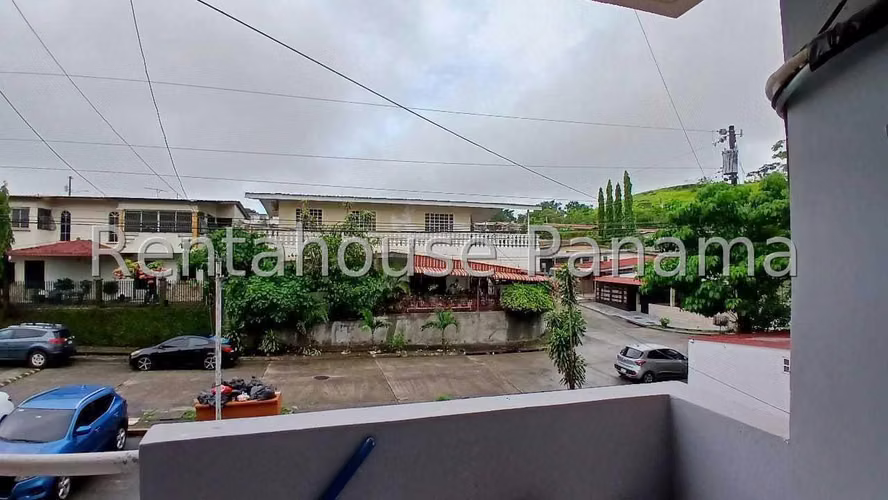 Venta Apartamento Rio Abajo - YD - Imagen 11