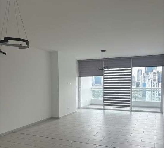 Apartamento en San Francisco I189M² I con balcón y ubicación Exclusiva - Imagen 1