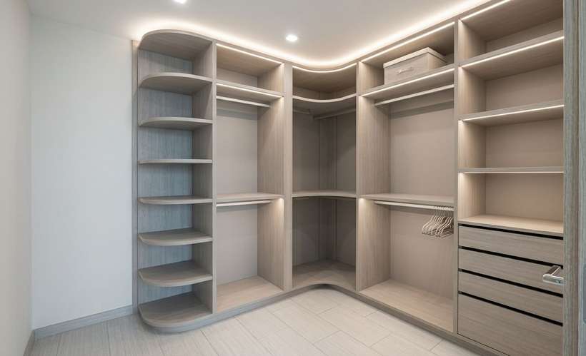 Apartamento en San Francisco I189M² I con balcón y ubicación Exclusiva - Imagen 11
