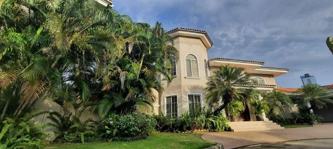Venta casa en Costa de las Perlas, Costa del Este - con piscina | uVIK-22-8044 - Imagen 18