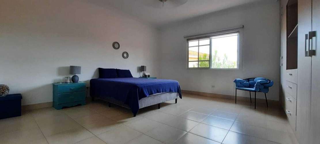 Venta casa en Costa de las Perlas, Costa del Este - con piscina | uVIK-22-8044 - Imagen 10