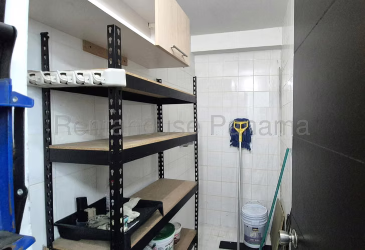 Venta Apartamento Hato Pintado - YD - Imagen 11