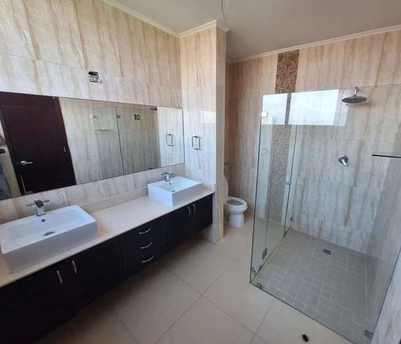 Apartamento en Costa del Este I con amplio balcon y excelente ubicación - Imagen 14