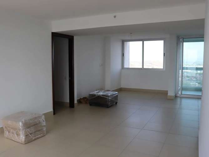 Apartamento en Costa del Este I con amplio balcon y excelente ubicación - Imagen 8