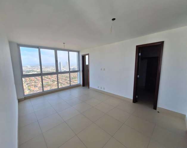 Apartamento en Costa del Este I con amplio balcon y excelente ubicación - Imagen 9