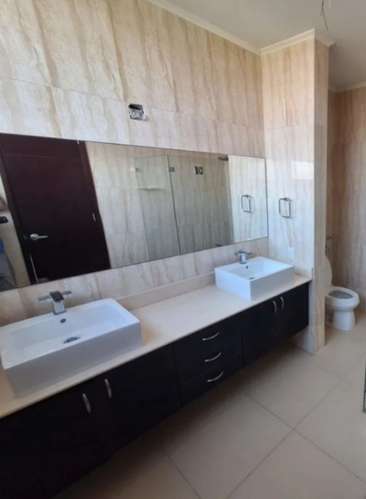 Apartamento en Costa del Este I con amplio balcon y excelente ubicación - Imagen 12