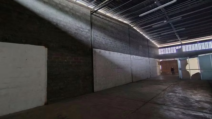 Alquilo Galera (No Intermediarios)  - Imagen 6