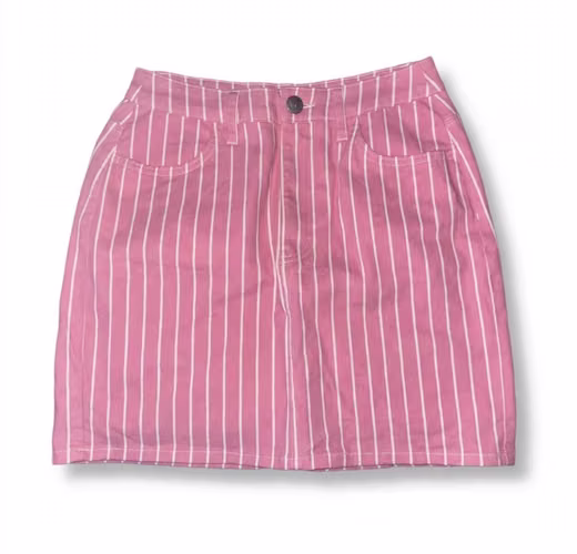 Variedad de ropa  - Imagen 7