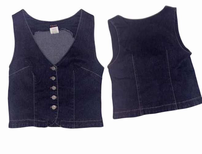 Variedad de ropa  - Imagen 10