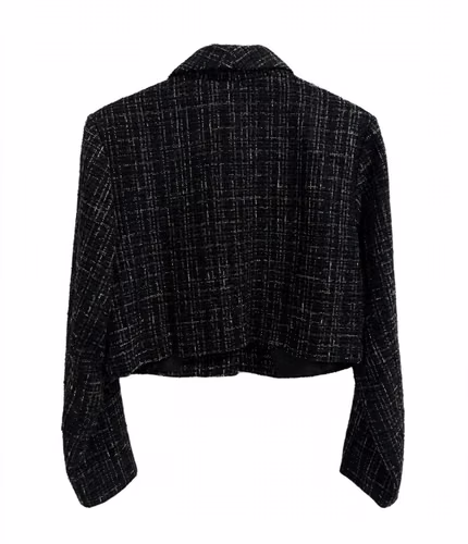 Variedad de ropa  - Imagen 14