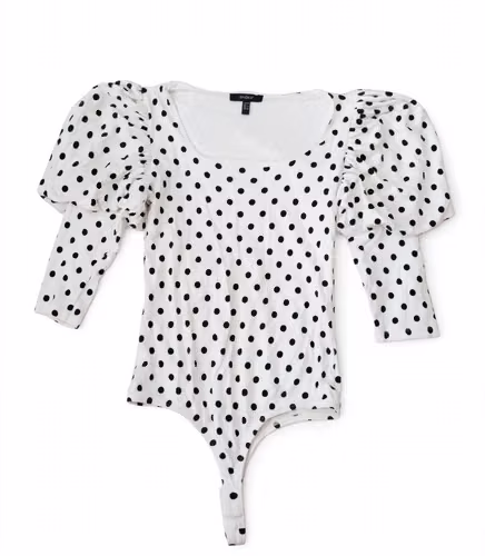 Variedad de ropa  - Imagen 9