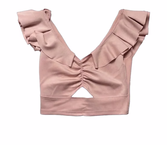 Variedad de ropa  - Imagen 3