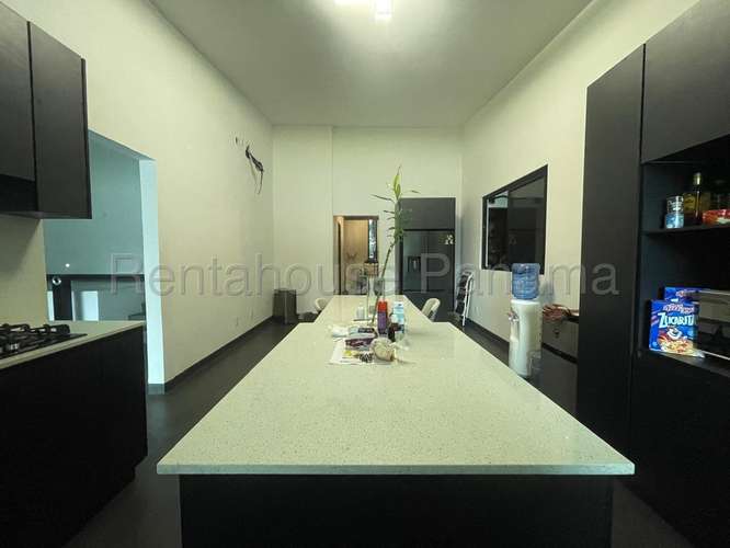 Venta casa en Los Angeles, Betania - con piscina y jardín | uVIK-27-2094 - Imagen 18