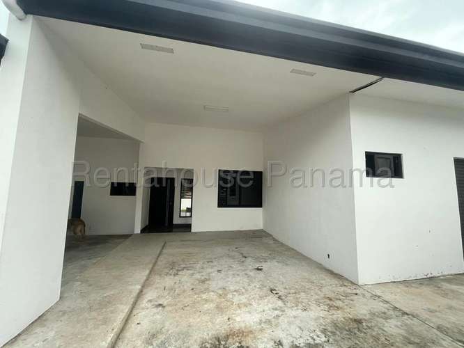 Venta casa en Los Angeles, Betania - con piscina y jardín | uVIK-27-2094 - Imagen 17