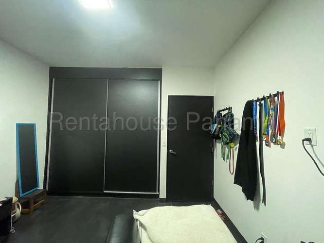 Venta casa en Los Angeles, Betania - con piscina y jardín | uVIK-27-2094 - Imagen 8