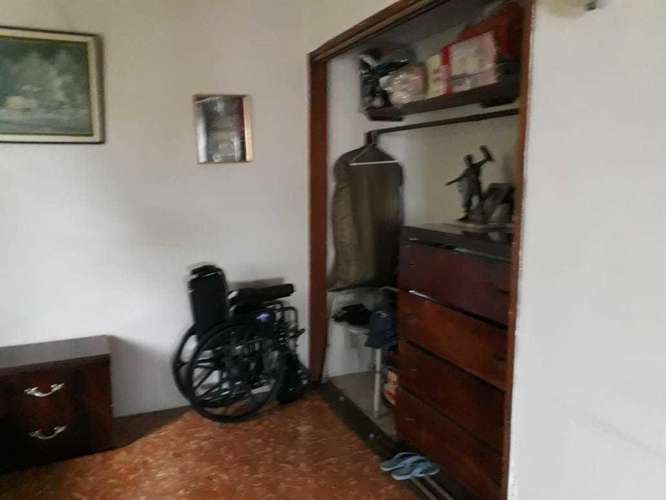 Venta casa en Betania, Panamá - con jardín y patio amplio | uVIK-27-1238 - Imagen 18