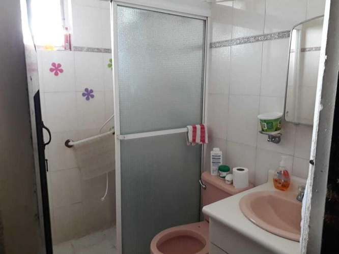 Venta casa en Betania, Panamá - con jardín y patio amplio | uVIK-27-1238 - Imagen 11