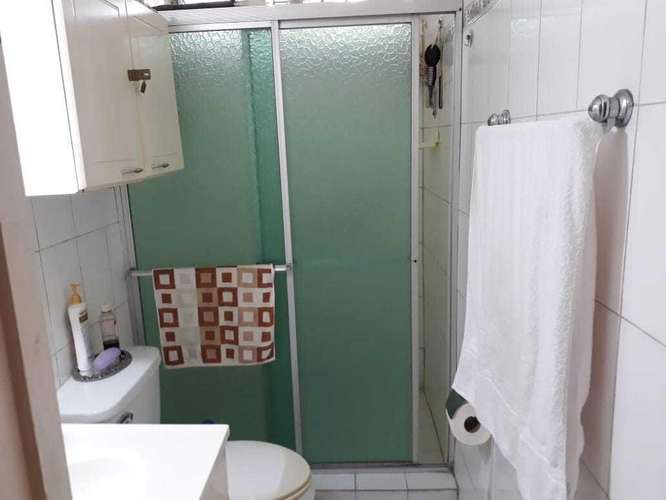Venta casa en Betania, Panamá - con jardín y patio amplio | uVIK-27-1238 - Imagen 8