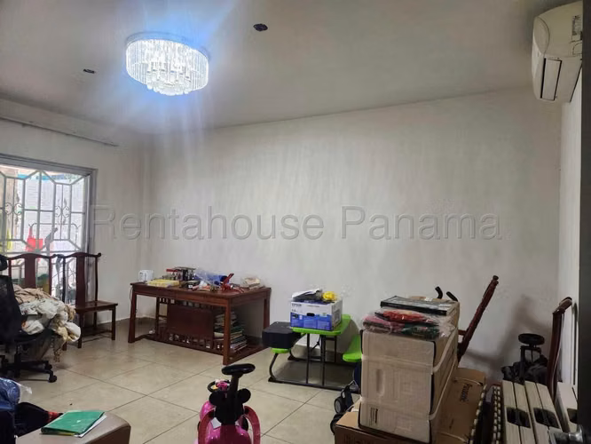 Venta casa en Dorado Village, Condado del Rey - con piscina | uVIK-25-7694 - Imagen 8