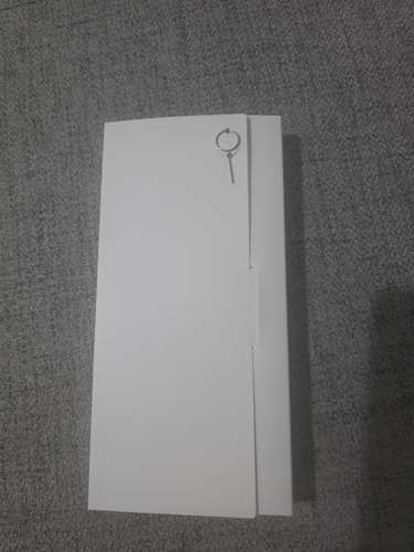 Se vende celular Honor 400 Smart  - Imagen 2