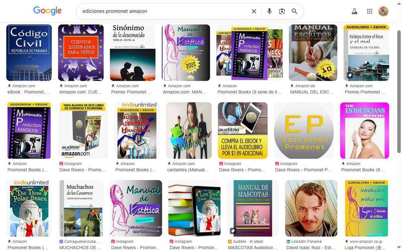Audiobooks on Sale