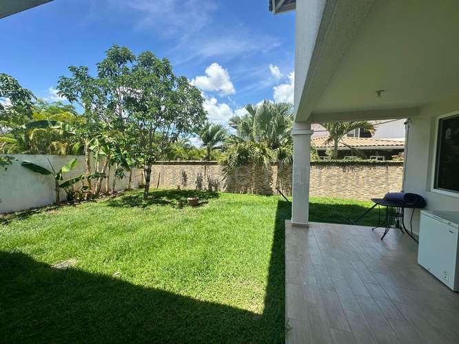 Casa en alquiler con opción a compra | Bosques del Pacífico, Panamá Pacífico MDR 26-8404 26-8405