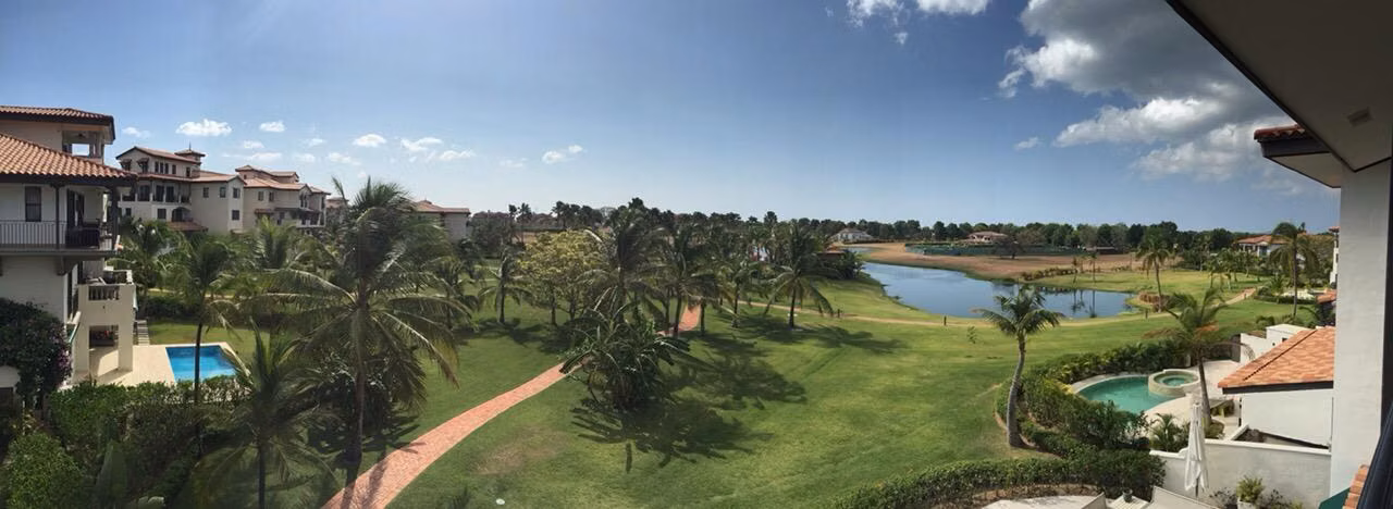 Venta de Apartamento en Paseo de las Casas, Buenaventura - Imagen 16