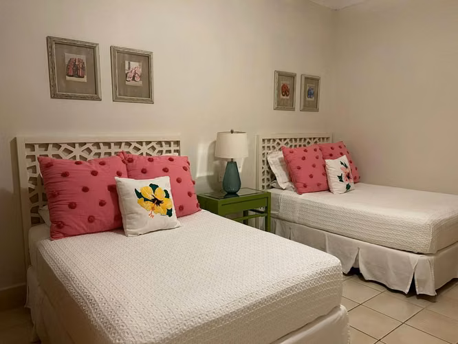 Venta de Apartamento en Paseo de las Casas, Buenaventura - Imagen 11