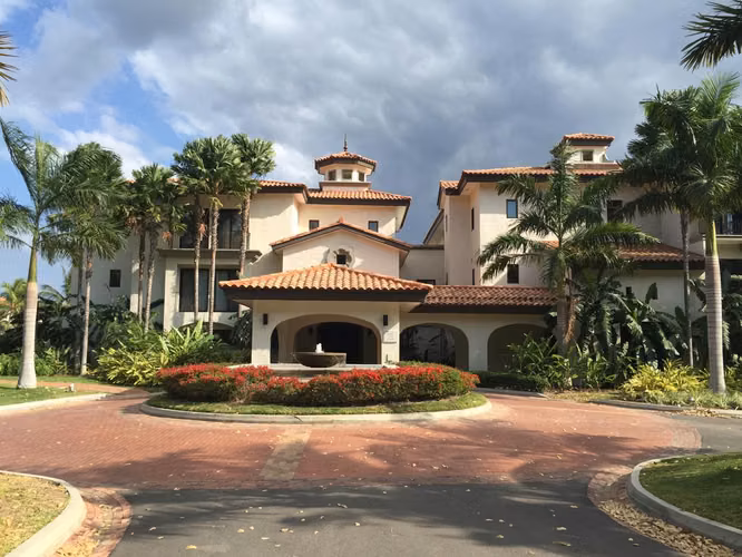 Venta de Apartamento en Paseo de las Casas, Buenaventura - Imagen 2