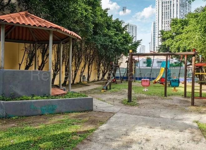Apartamento venta / Obarrio / 3 recámaras con baño privado / Cod. 27-2345 AGPM - Imagen 9