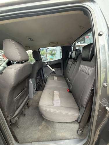 FORD RANGER XLT 2014 - Imagen 6