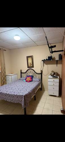Se alquila cuarto amoblado  - Imagen 13