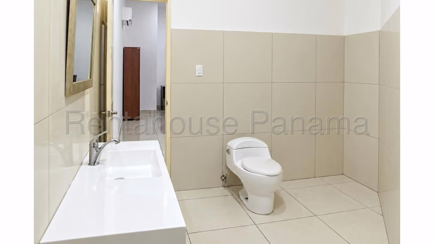 Venta Local Avenida Balboa - YD - Imagen 16