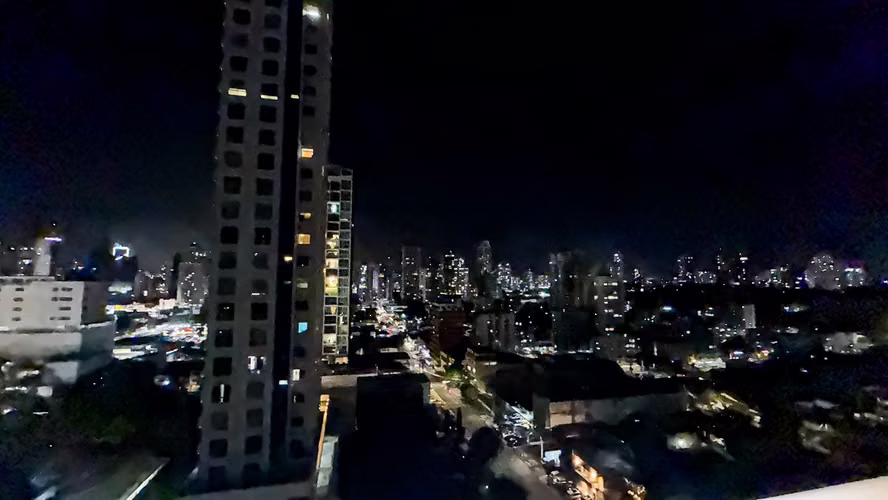 Alquilo Apartamento en San Francisco Ph Terrazas del Pacifico - Imagen 5