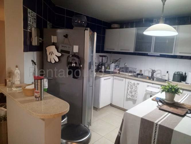 Alquiler casa Altos de Panamá, Colinas de Santa Bárbara - admite mascotas | uVIK-27-2019 - Imagen 6