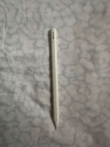 iPad 11” WiFi (A16) 128 GB + Apple Pencil 2nda Generación  - Imagen 3