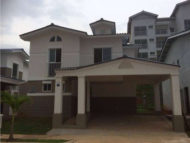 SE ALQUILA CASA DUPLEX 204M EN PLAYA DORADA RESIDENCIAL PLAYAMAR VACIA - Imagen 4