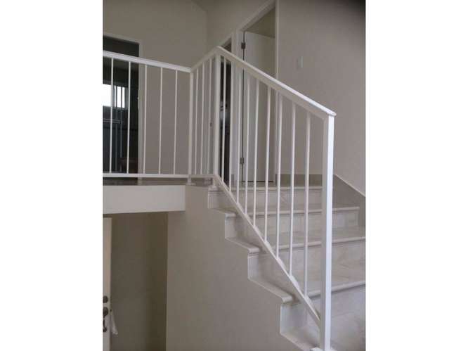 PLAYA DORADA / RESIDENCIAL PLAYAMAR / 204M / 3 HABITACIONES / VACIA - Imagen 8