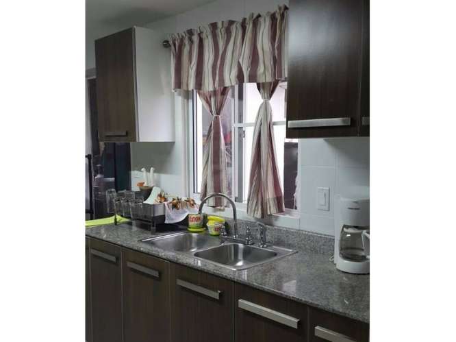 PLAYA DORADA / RESIDENCIAL PLAYAMAR / 204M / 3 HABITACIONES / VACIA - Imagen 7