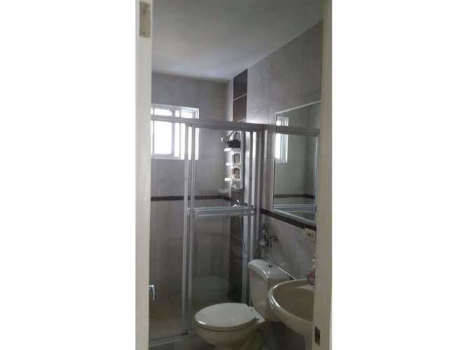 PLAYA DORADA / RESIDENCIAL PLAYAMAR / 204M / 3 HABITACIONES / VACIA - Imagen 13