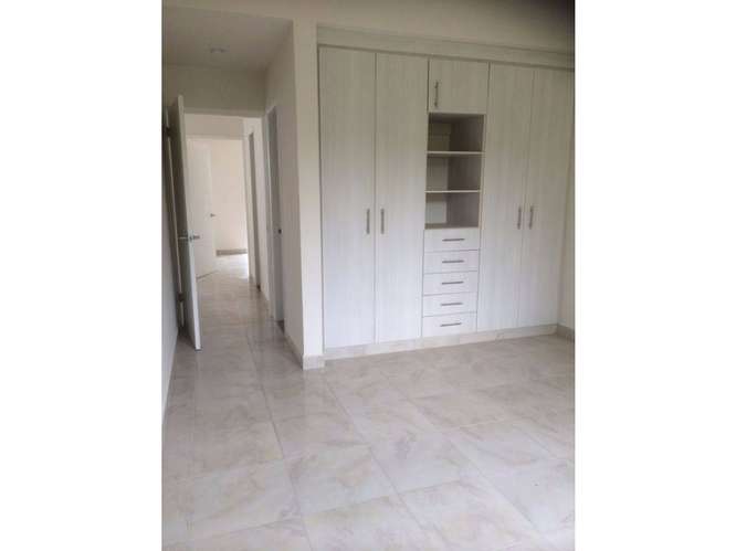 PLAYA DORADA / RESIDENCIAL PLAYAMAR / 204M / 3 HABITACIONES / VACIA - Imagen 12