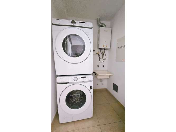 AVE. BALBOA / WATERS ON THE BAY / 109M / AMOBLADO / VISTA AL MAR
