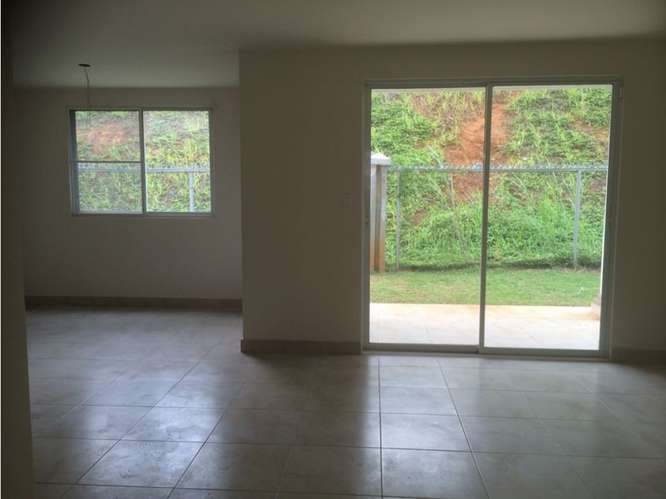 PLAYA DORADA / RESIDENCIAL PLAYAMAR / 204M / 3 HABITACIONES / VACIA - Imagen 3