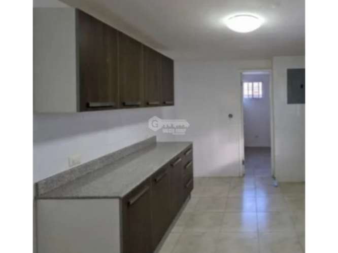 PLAYA DORADA / RESIDENCIAL PLAYAMAR / 204M / 3 HABITACIONES / VACIA - Imagen 19