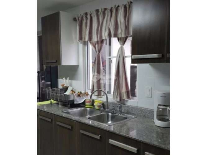PLAYA DORADA / RESIDENCIAL PLAYAMAR / 204M / 3 HABITACIONES / VACIA - Imagen 20
