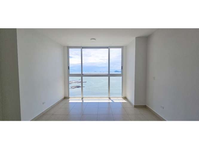 SE VENDE APARTAMENTO AV BALBOA WATERS ON THE BAY 269M LINEA BLANCA